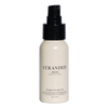 Hand Sanitizing Lotion - TEST